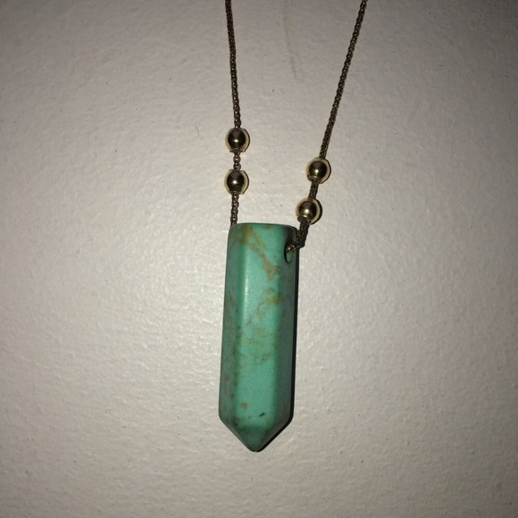 Alex and Ani Pendent Pull Chain Necklaces - Picture 1 of 3